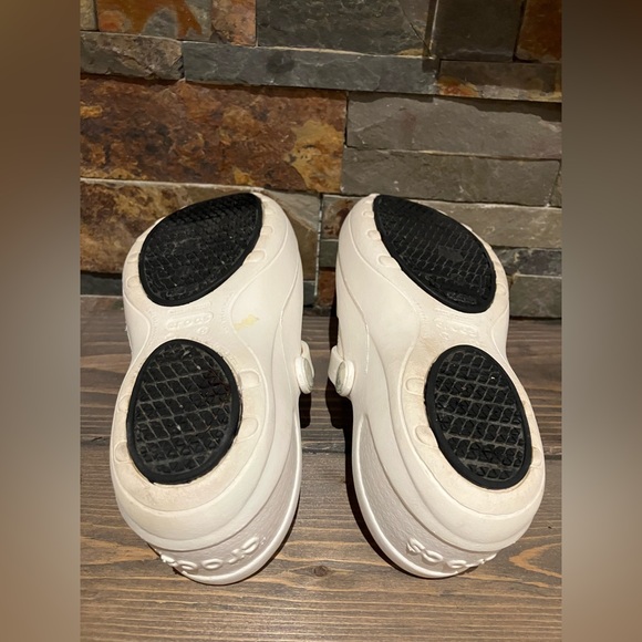 CROCS - Picture 4 of 5